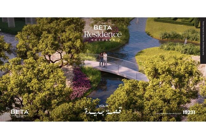 8528821 - صورة العقار 3