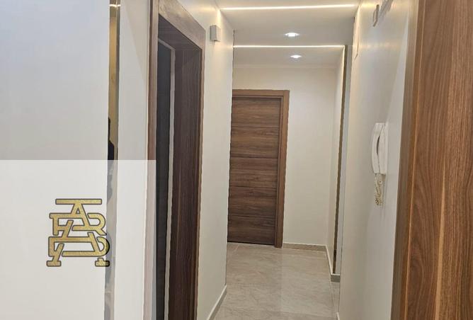 75124265 - صورة العقار 3