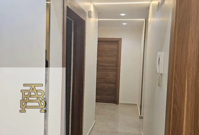 75124265 - صورة العقار 3