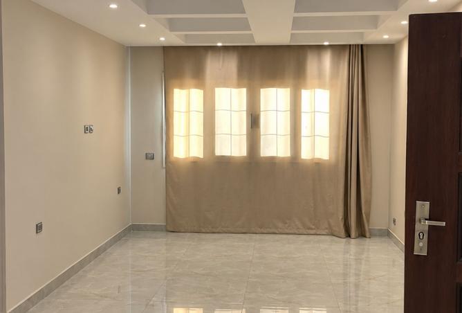 108516124 - الصورة الرئيسية للعقار