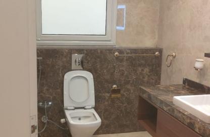 Apartment - 3 - 2 for rent in Mountain View Hyde Park - 5th Settlement Compounds - The 5th Settlement - New Cairo City - Cairo
