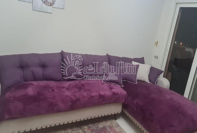 64139537 - الصورة الرئيسية للعقار