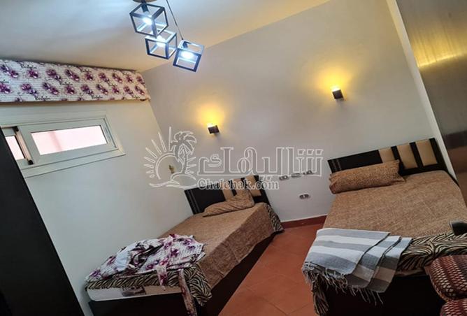 64139537 - صورة العقار 3