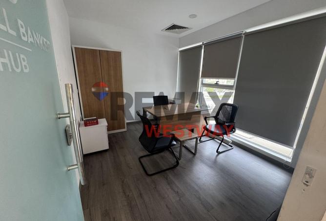 65656605 - صورة العقار 3