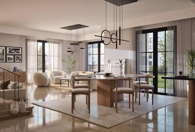 62649299 - Property Main Image