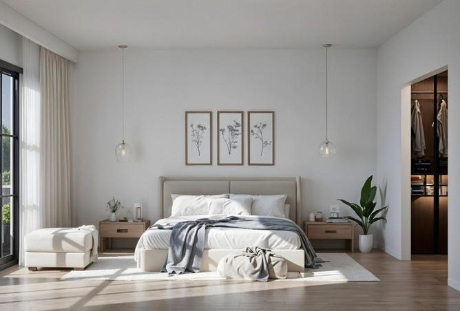 62649299 - Property Image 3