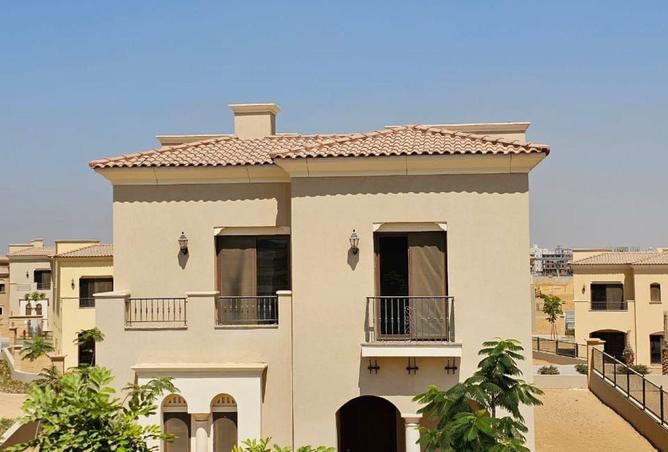 56992620 - صورة العقار 2