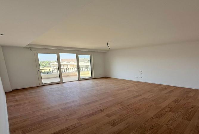 97727947 - Property Main Image