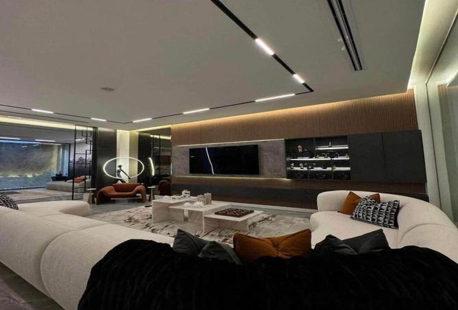 8626782 - Property Image 2