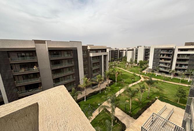80789908 - Property Image 2