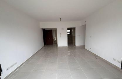 Apartment - 2 Bedrooms - 2 Bathrooms for rent in Privado - Madinaty - Cairo