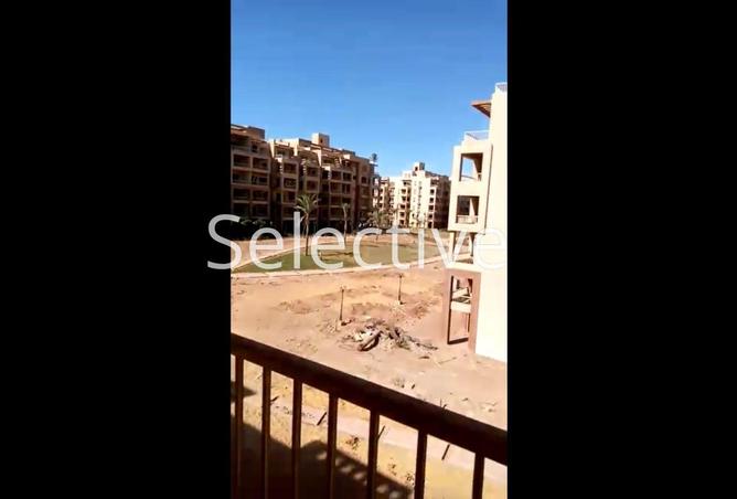 55008957 - صورة العقار 3