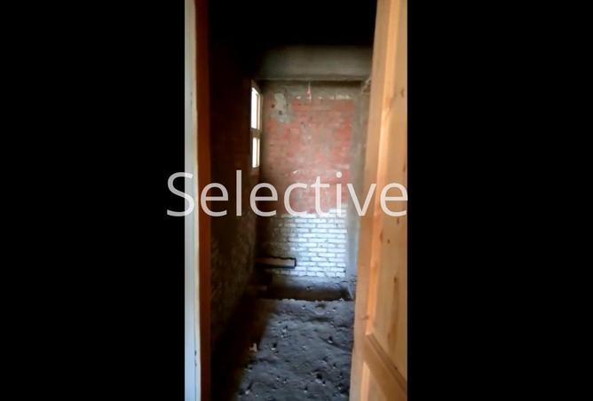 55008957 - صورة العقار 2