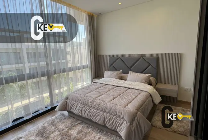 115448527 - Property Image 3