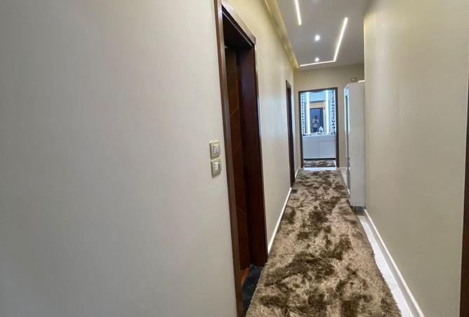 8615462 - صورة العقار 3