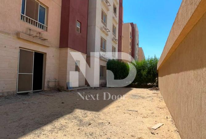106014252 - الصورة الرئيسية للعقار