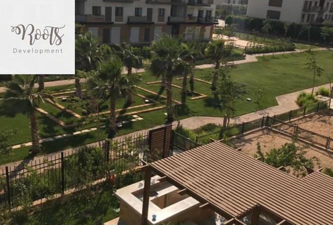 82863921 - الصورة الرئيسية للعقار