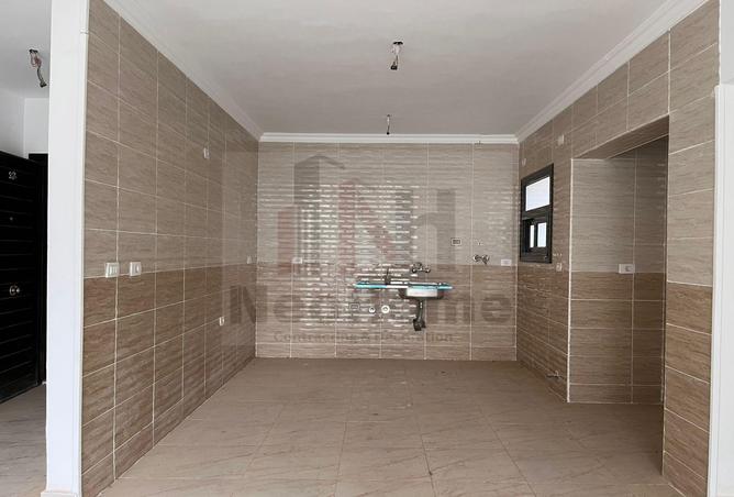 77615480 - صورة العقار 3