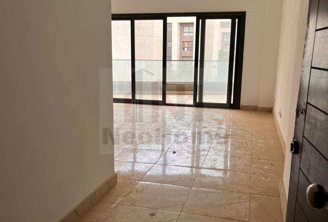 77615480 - صورة العقار 2