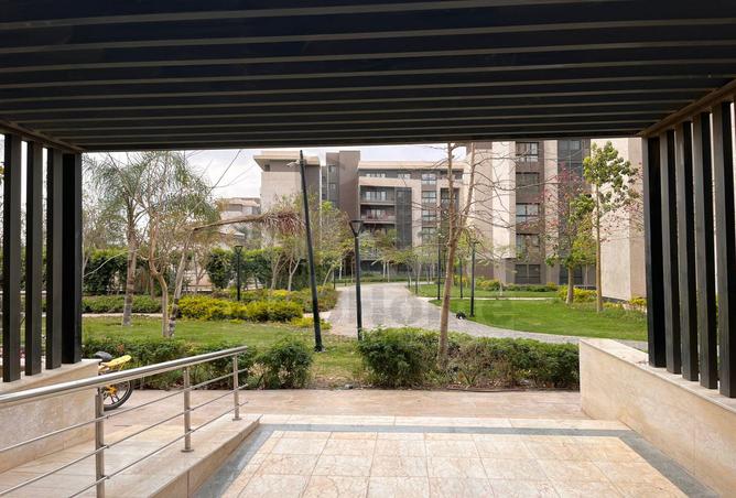 77615480 - الصورة الرئيسية للعقار