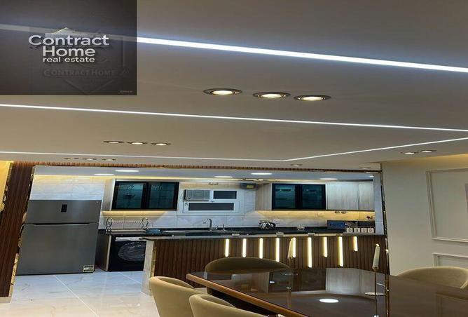 58991958 - Property Image 2