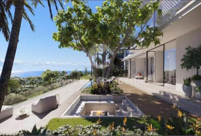 8572585 - Property Image 2