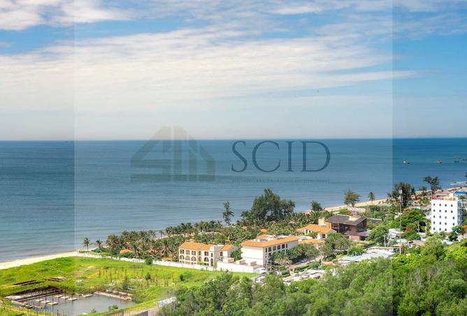101500057 - Property Image 3