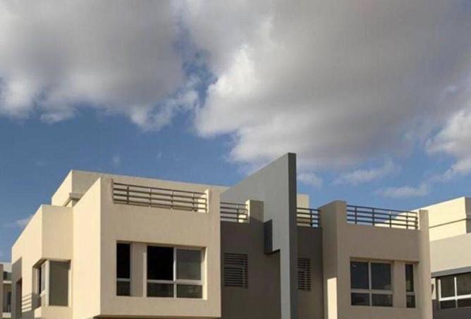 77056500 - الصورة الرئيسية للعقار