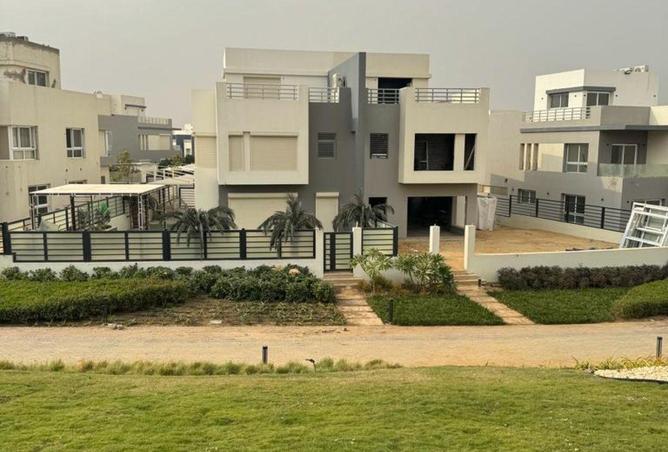 77056500 - صورة العقار 2
