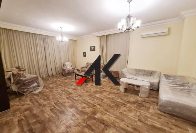 8593528 - صورة العقار 3