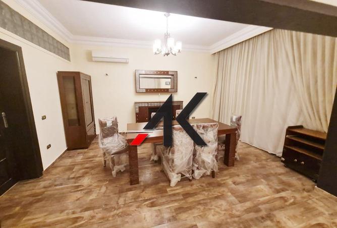 8593528 - صورة العقار 2