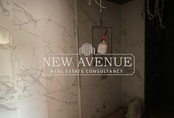 57490780 - صورة العقار 2