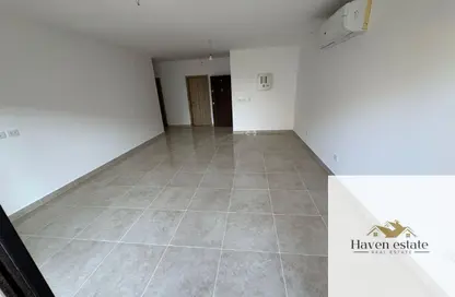 شقة - 2 غرف نوم - 2 حمامات للايجار في مون ريزيدنس - فيفث سكوير - التجمع الخامس - مدينة القاهرة الجديدة - القاهرة