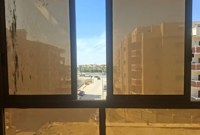 117275887 - Property Image 2