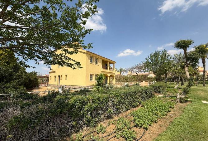 62407689 - صورة العقار 2