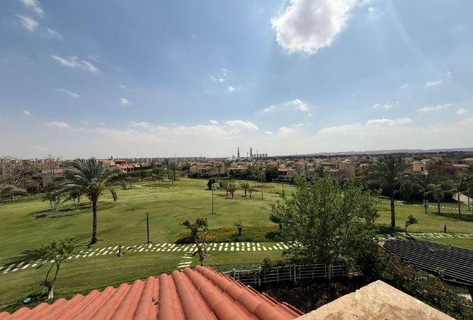 62407689 - صورة العقار 3