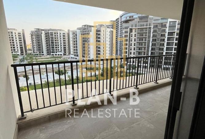 101788218 - Property Image 3