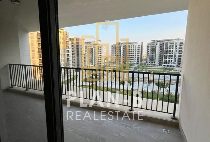101788218 - Property Main Image