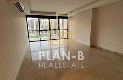 Apartment - 3 Bedrooms - 3 Bathrooms for rent in Zed Towers - Sheikh Zayed Compounds - Sheikh Zayed City - Giza