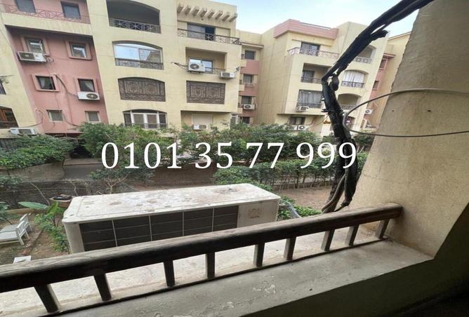 63142023 - Property Main Image