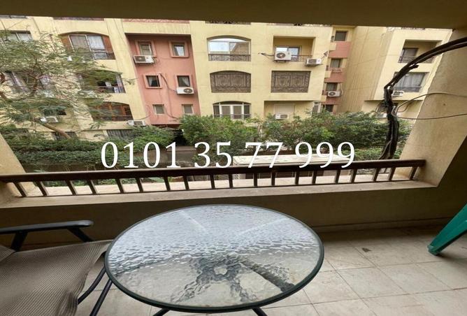 63142023 - Property Image 3