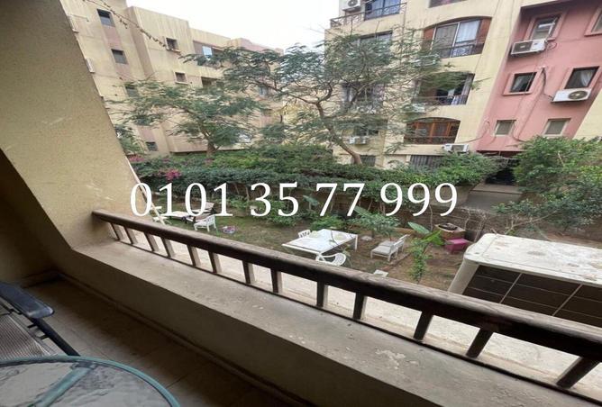 63142023 - Property Image 2