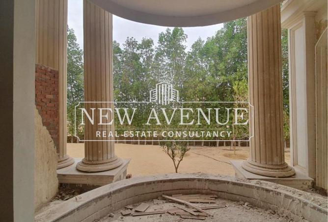 65923460 - صورة العقار 3