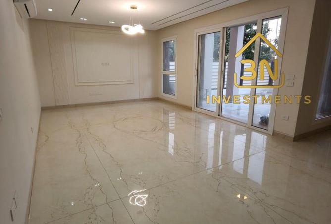 8610830 - Property Image 3