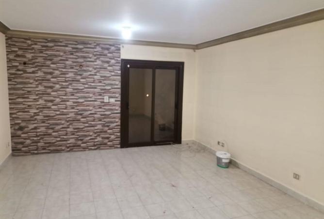 8599324 - صورة العقار 3