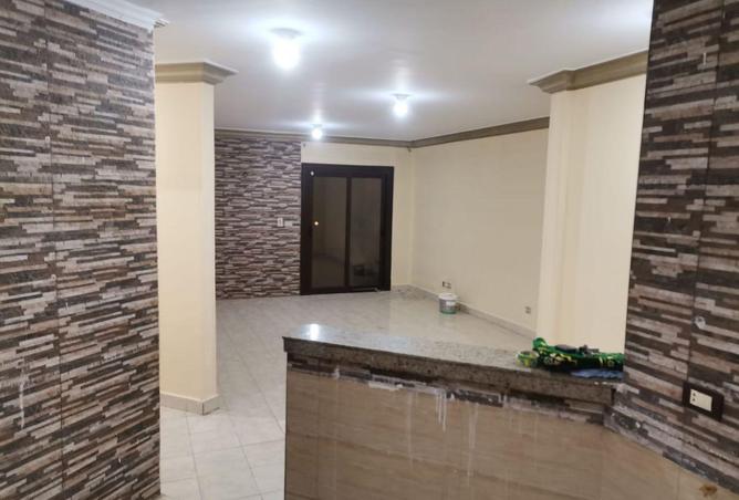 8599324 - صورة العقار 2