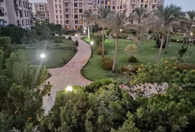 8599324 - الصورة الرئيسية للعقار