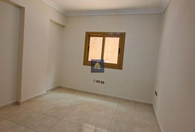 98548729 - صورة العقار 3