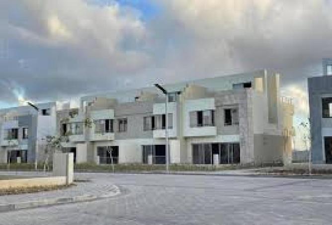 64909027 - صورة العقار 2