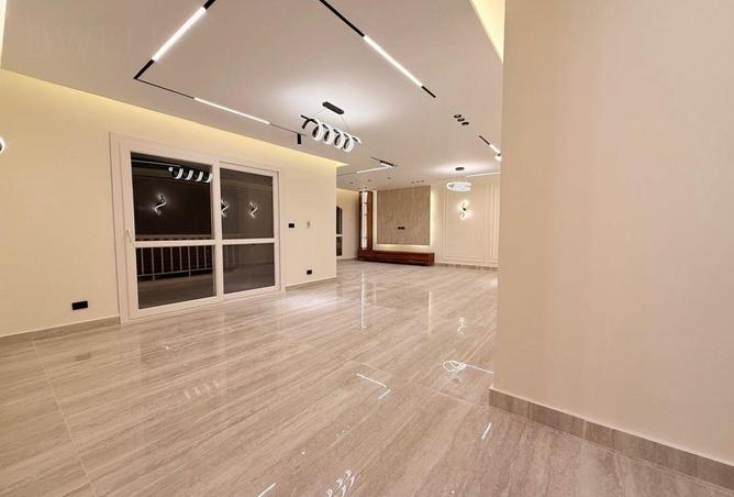 79189865 - Property Image 3